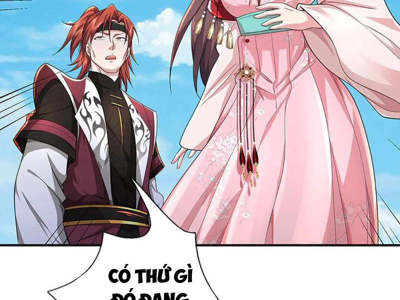Tôi Có Thể Nuốt Chửng Vạn Vật: Chapter 83