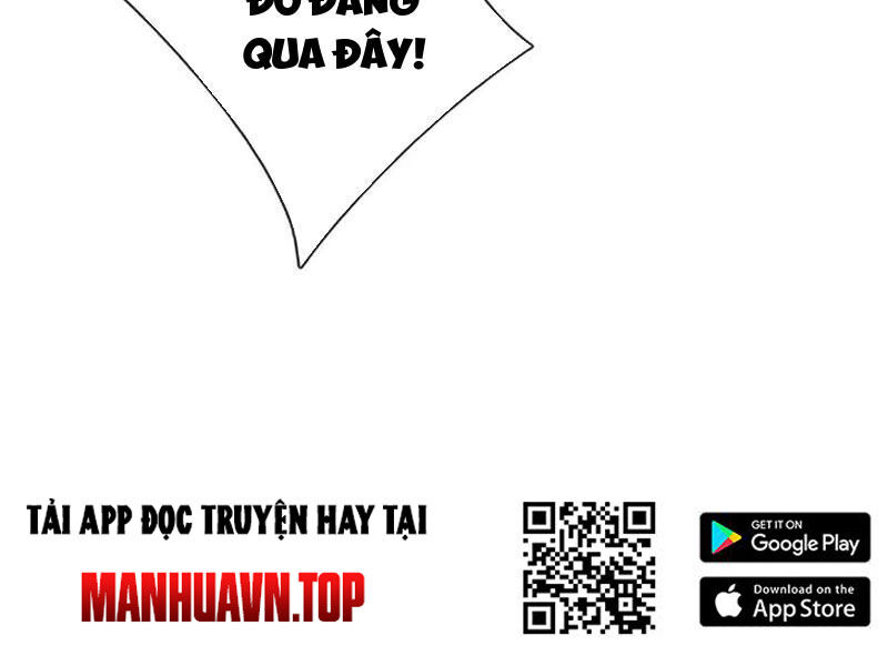 Tôi Có Thể Nuốt Chửng Vạn Vật: Chapter 83