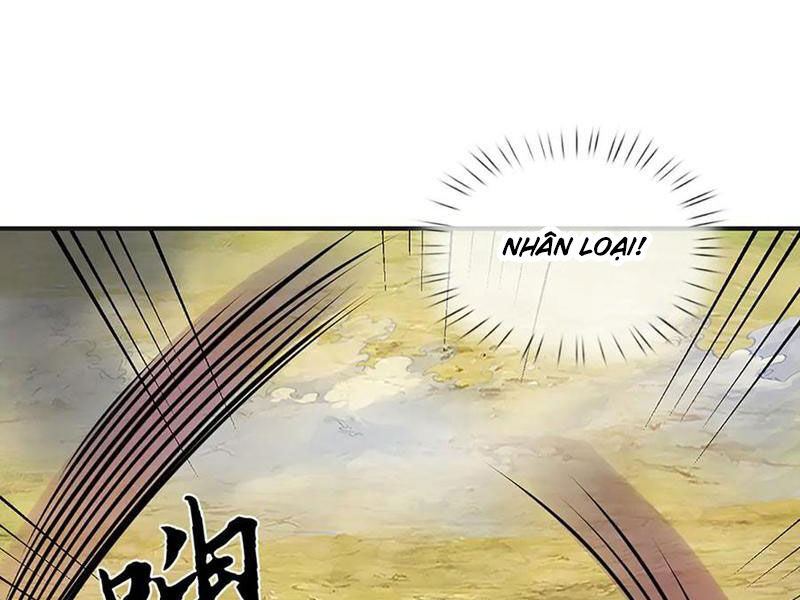 Tôi Có Thể Nuốt Chửng Vạn Vật: Chapter 83