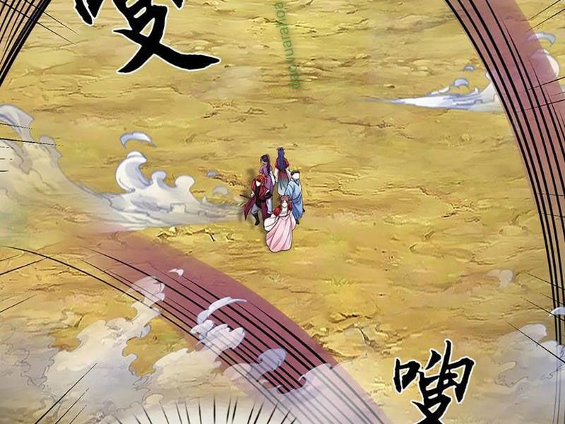 Tôi Có Thể Nuốt Chửng Vạn Vật: Chapter 83