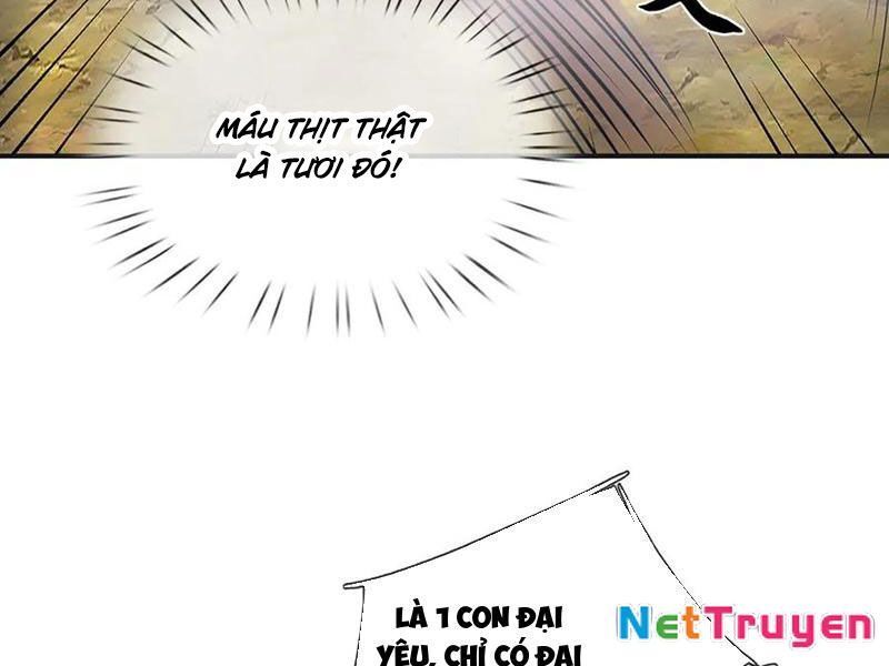 Tôi Có Thể Nuốt Chửng Vạn Vật: Chapter 83