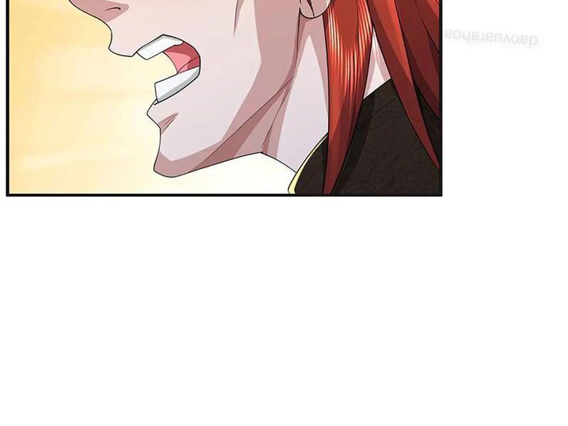 Tôi Có Thể Nuốt Chửng Vạn Vật: Chapter 83