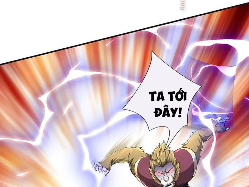 Tôi Có Thể Nuốt Chửng Vạn Vật: Chapter 83