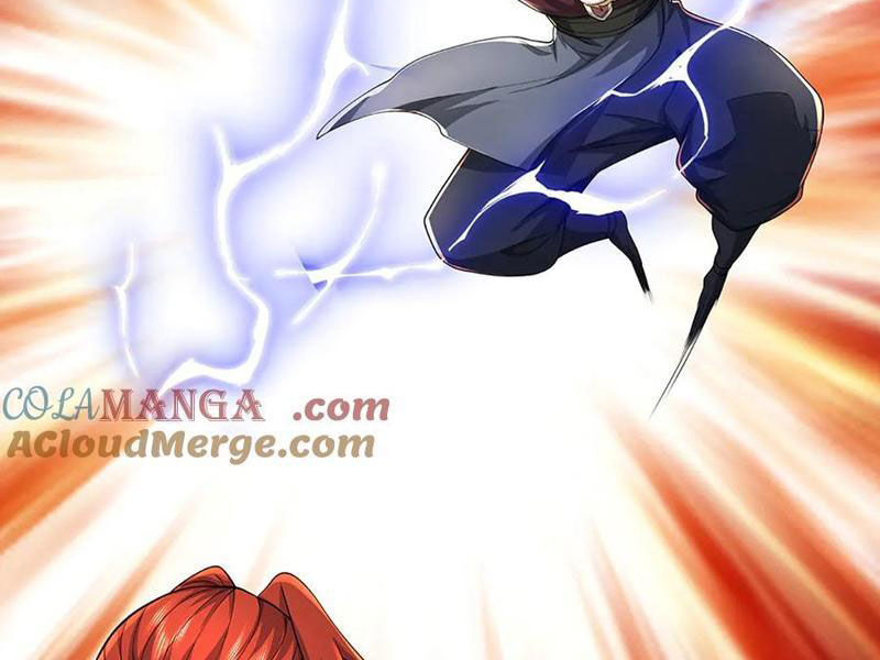 Tôi Có Thể Nuốt Chửng Vạn Vật: Chapter 83