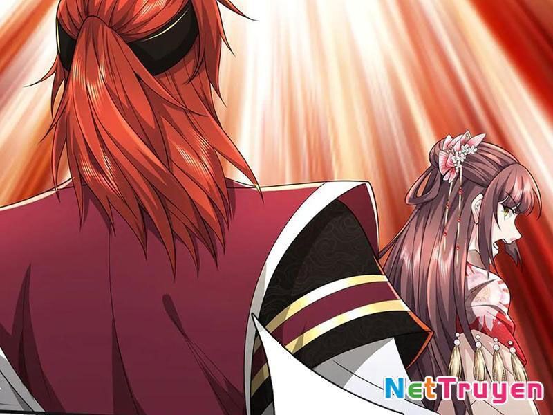 Tôi Có Thể Nuốt Chửng Vạn Vật: Chapter 83