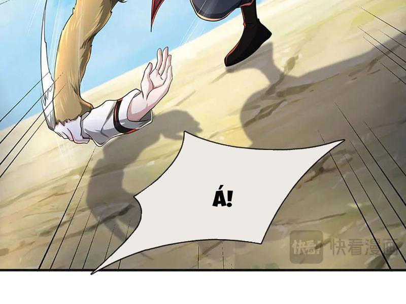 Tôi Có Thể Nuốt Chửng Vạn Vật: Chapter 83