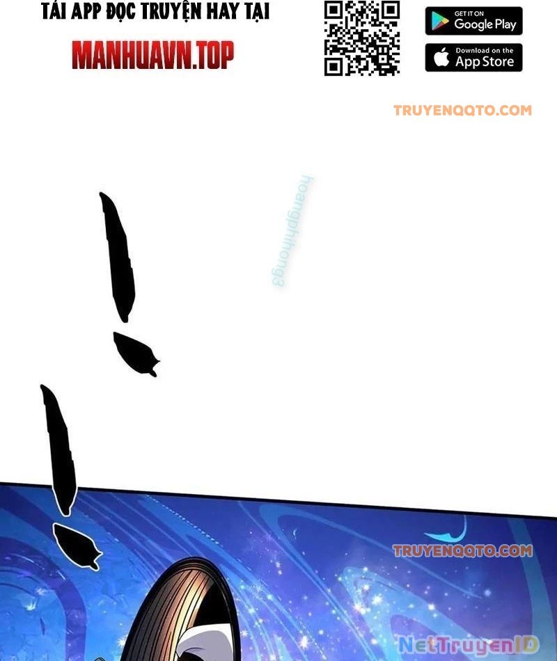 Tôi Có Thể Nuốt Chửng Vạn Vật: Chapter 84