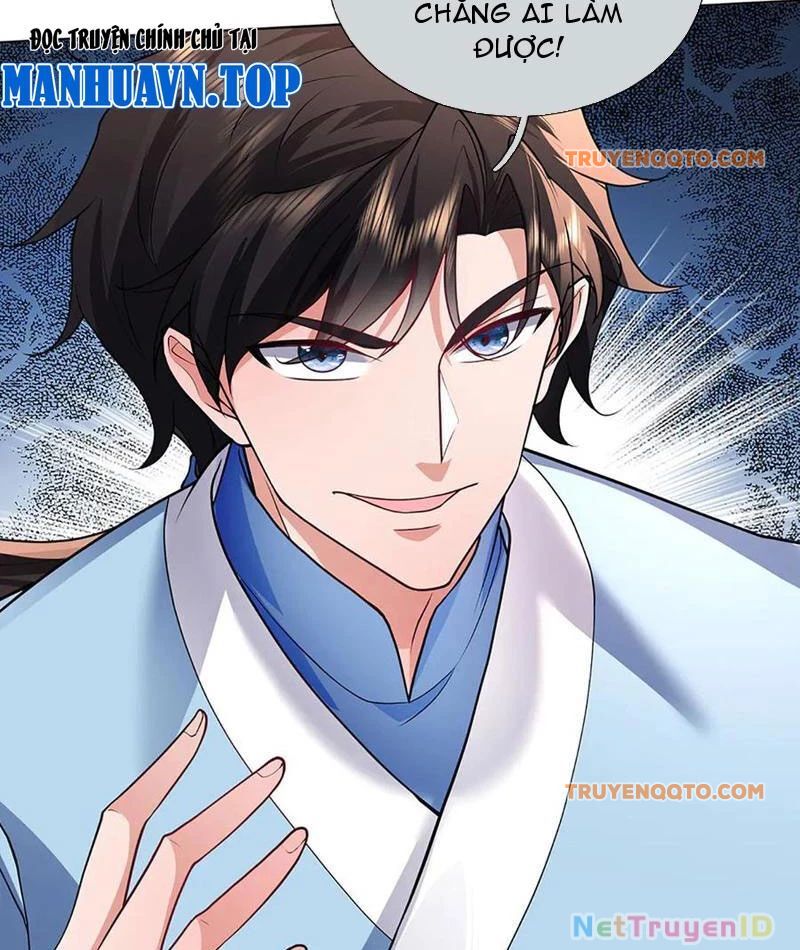 Tôi Có Thể Nuốt Chửng Vạn Vật: Chapter 84