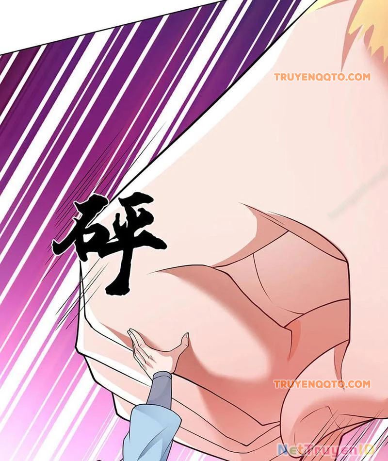Tôi Có Thể Nuốt Chửng Vạn Vật: Chapter 84