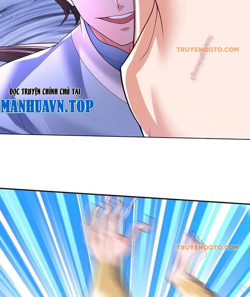 Tôi Có Thể Nuốt Chửng Vạn Vật: Chapter 84