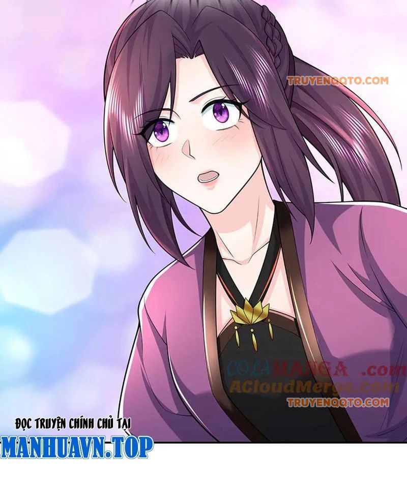 Tôi Có Thể Nuốt Chửng Vạn Vật: Chapter 84