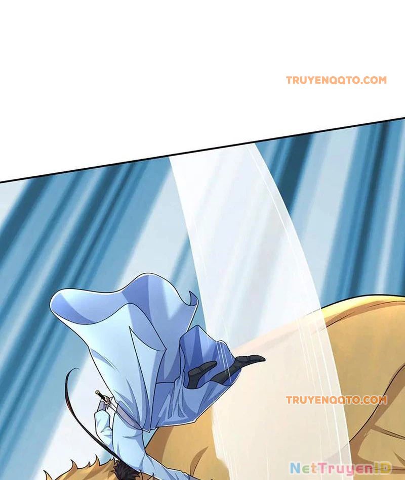 Tôi Có Thể Nuốt Chửng Vạn Vật: Chapter 84