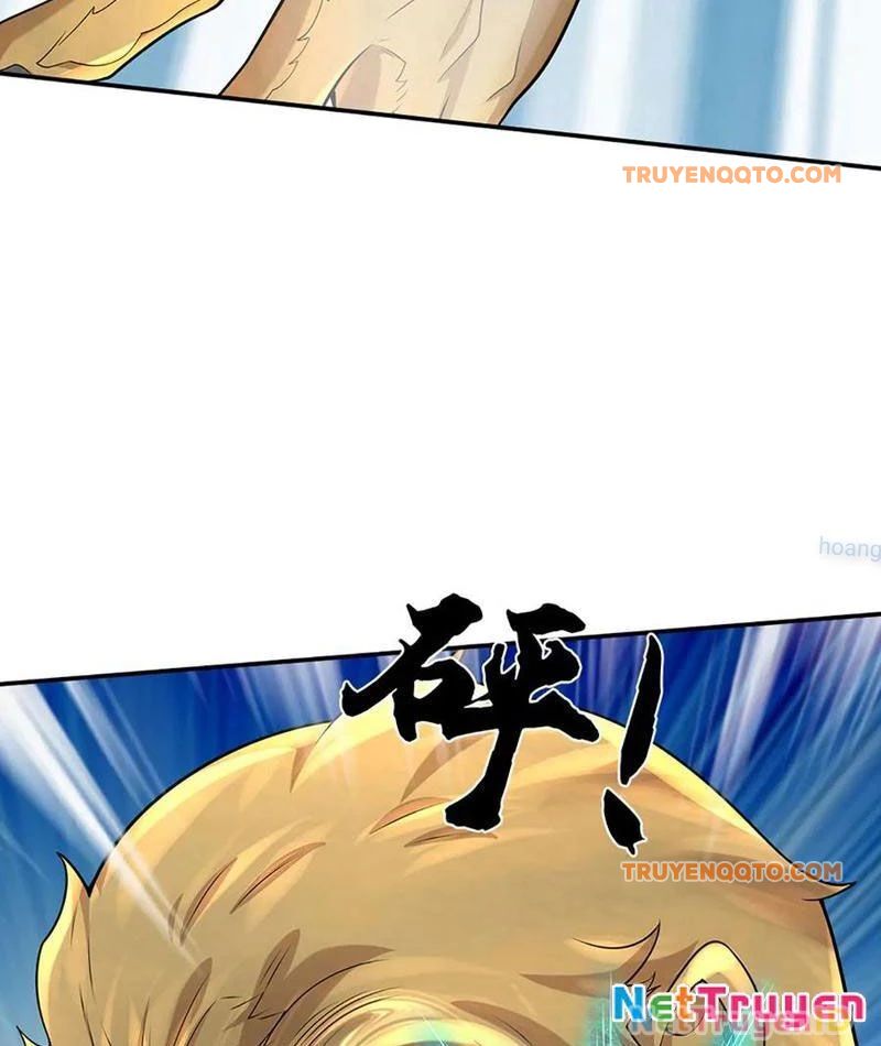 Tôi Có Thể Nuốt Chửng Vạn Vật: Chapter 84