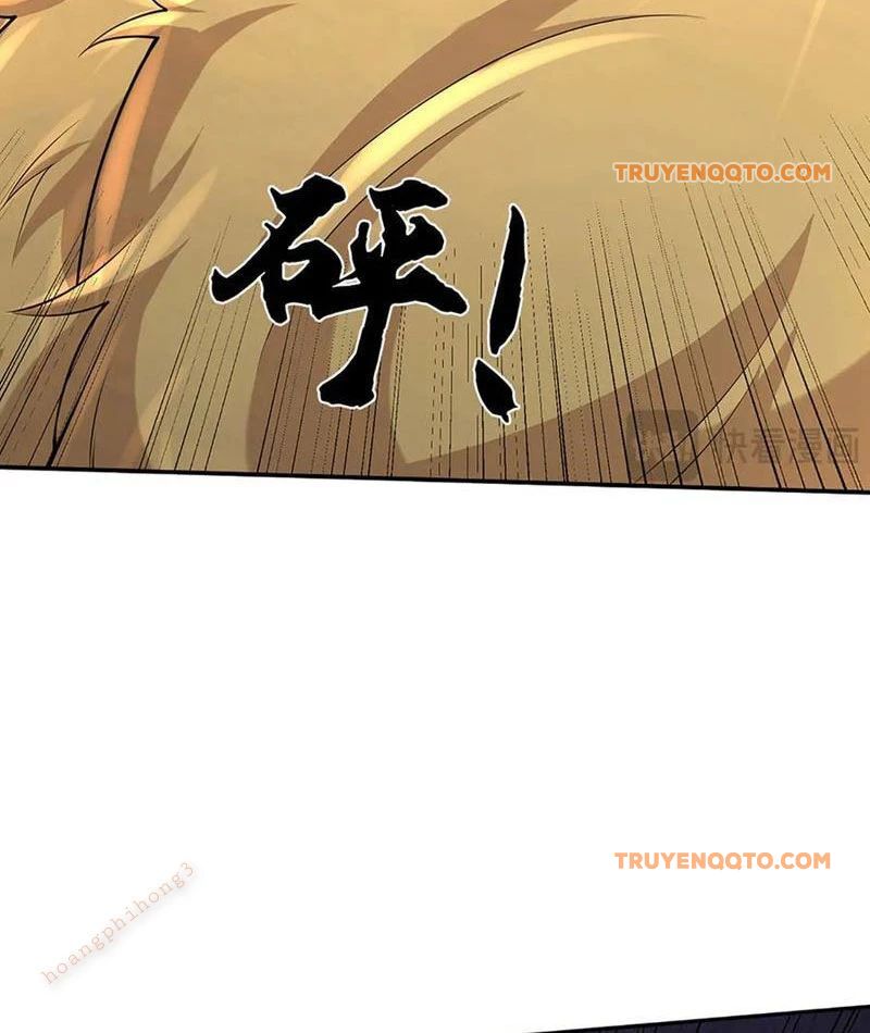 Tôi Có Thể Nuốt Chửng Vạn Vật: Chapter 84