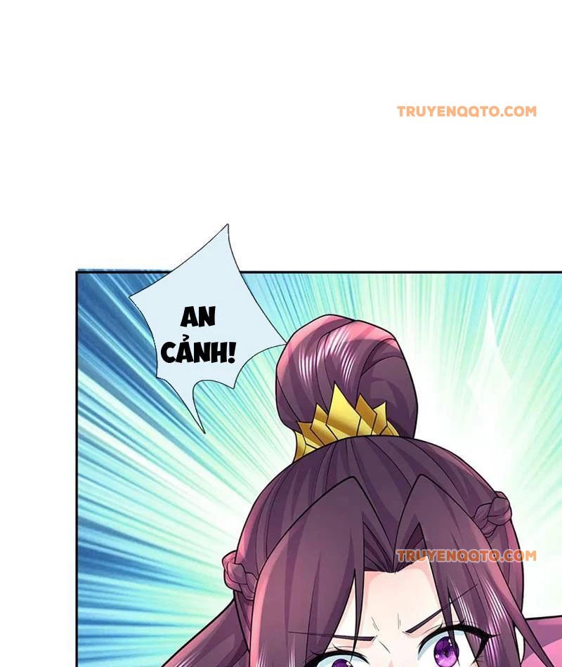 Tôi Có Thể Nuốt Chửng Vạn Vật: Chapter 84