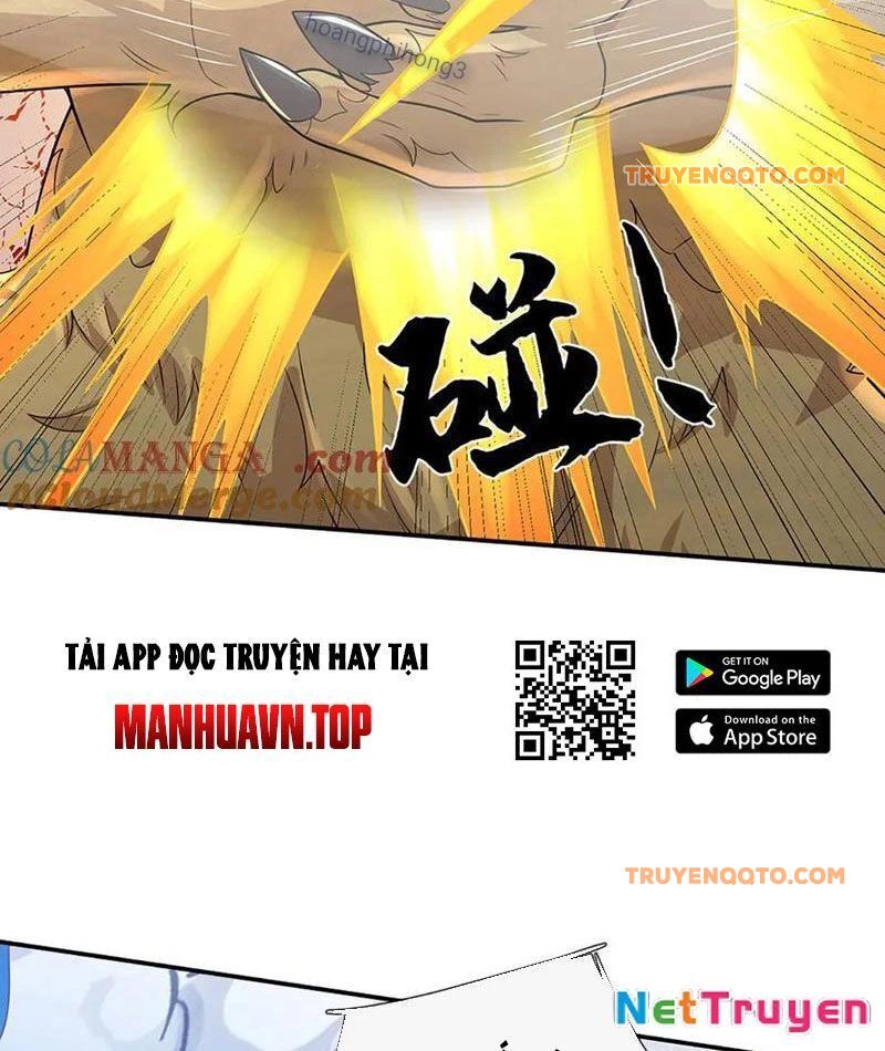Tôi Có Thể Nuốt Chửng Vạn Vật: Chapter 84