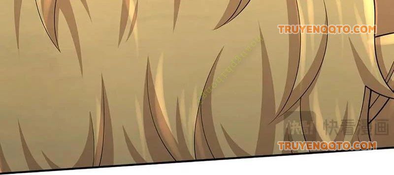 Tôi Có Thể Nuốt Chửng Vạn Vật: Chapter 84