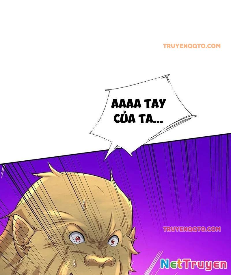 Tôi Có Thể Nuốt Chửng Vạn Vật: Chapter 84