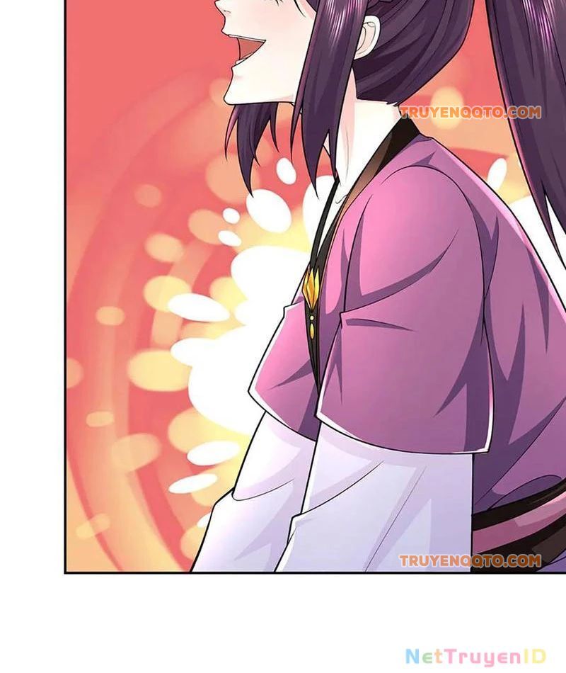 Tôi Có Thể Nuốt Chửng Vạn Vật: Chapter 84
