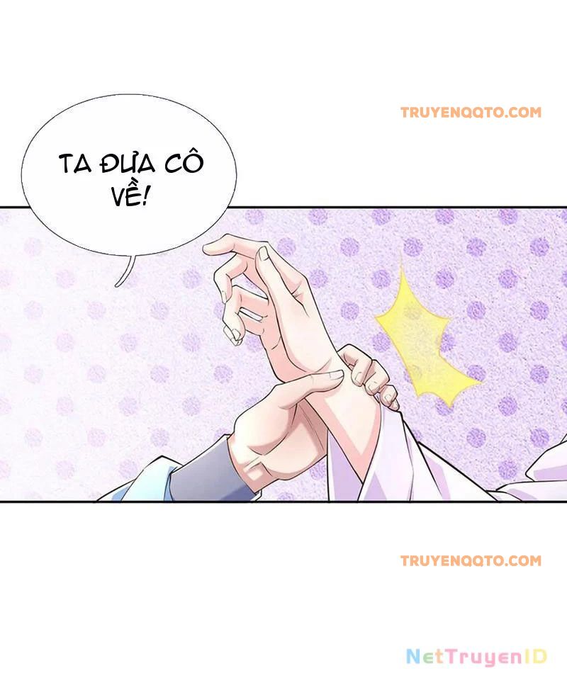 Tôi Có Thể Nuốt Chửng Vạn Vật: Chapter 84