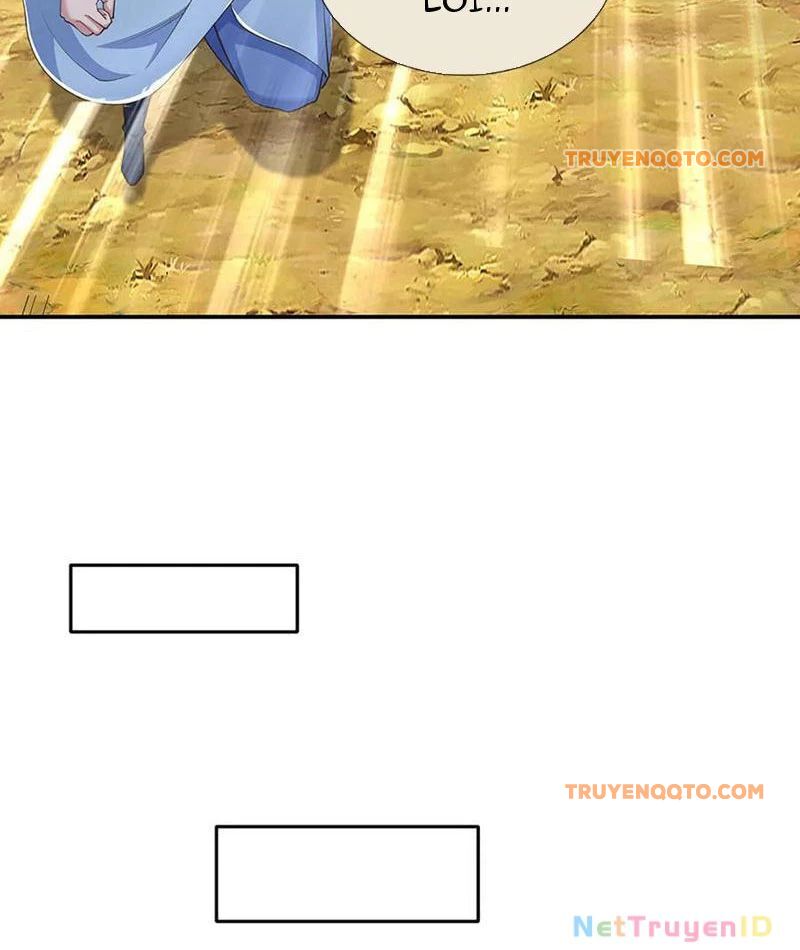 Tôi Có Thể Nuốt Chửng Vạn Vật: Chapter 84