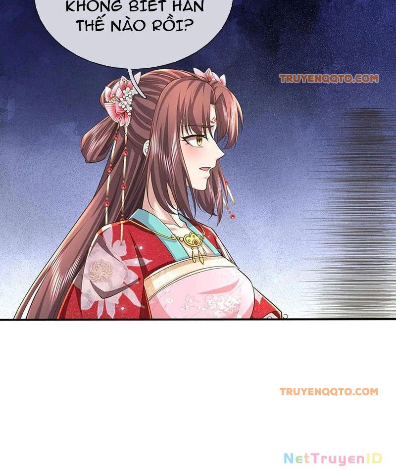 Tôi Có Thể Nuốt Chửng Vạn Vật: Chapter 84