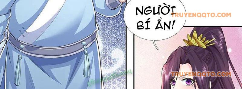 Tôi Có Thể Nuốt Chửng Vạn Vật: Chapter 84