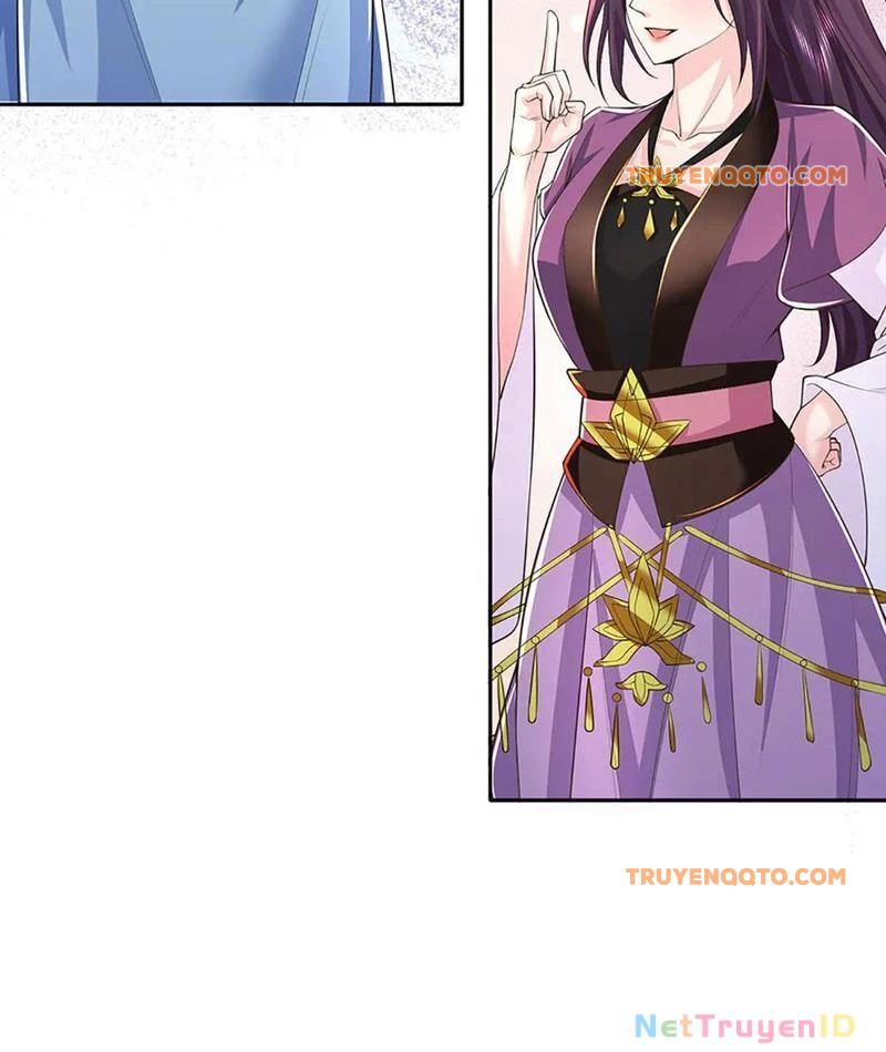 Tôi Có Thể Nuốt Chửng Vạn Vật: Chapter 84