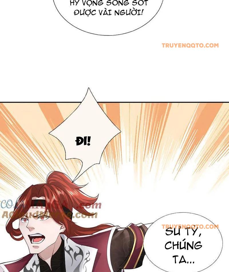 Tôi Có Thể Nuốt Chửng Vạn Vật: Chapter 84