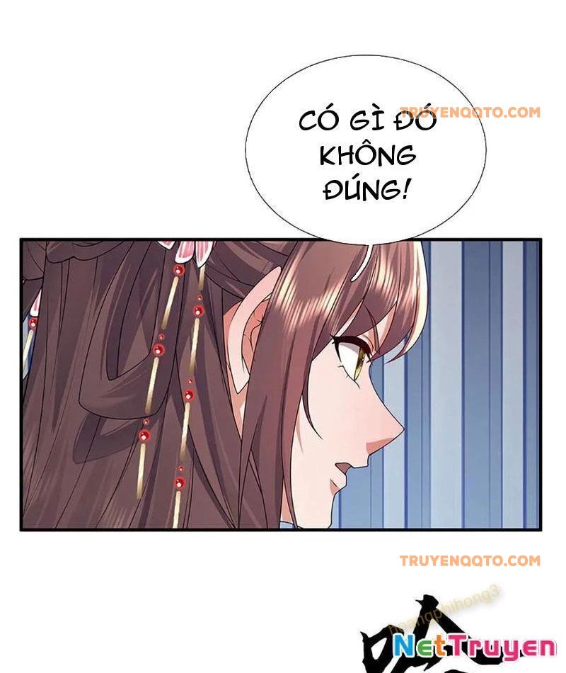 Tôi Có Thể Nuốt Chửng Vạn Vật: Chapter 84