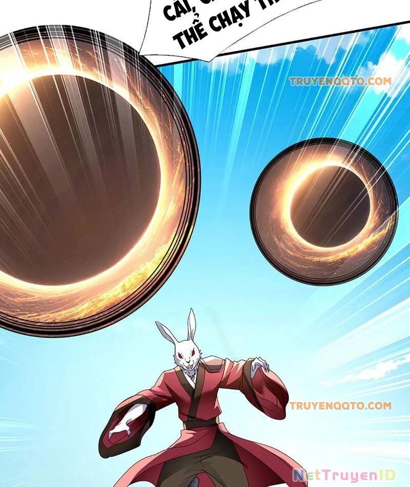 Tôi Có Thể Nuốt Chửng Vạn Vật: Chapter 84
