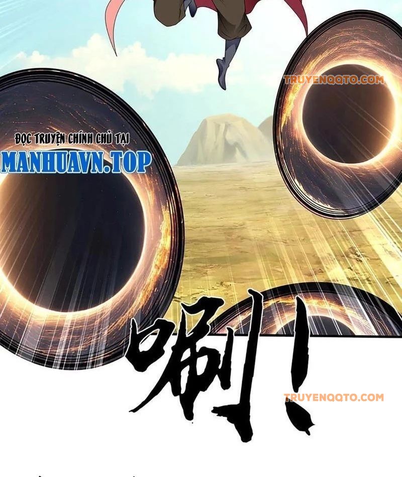 Tôi Có Thể Nuốt Chửng Vạn Vật: Chapter 84