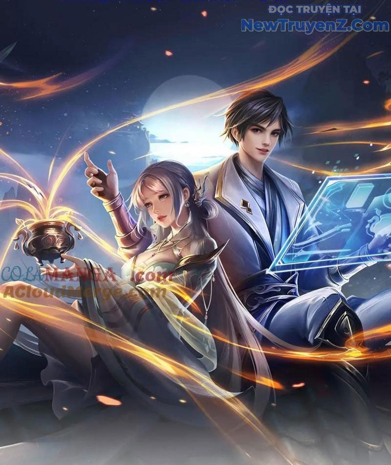 Tôi Có Thể Nuốt Chửng Vạn Vật: Chapter 86