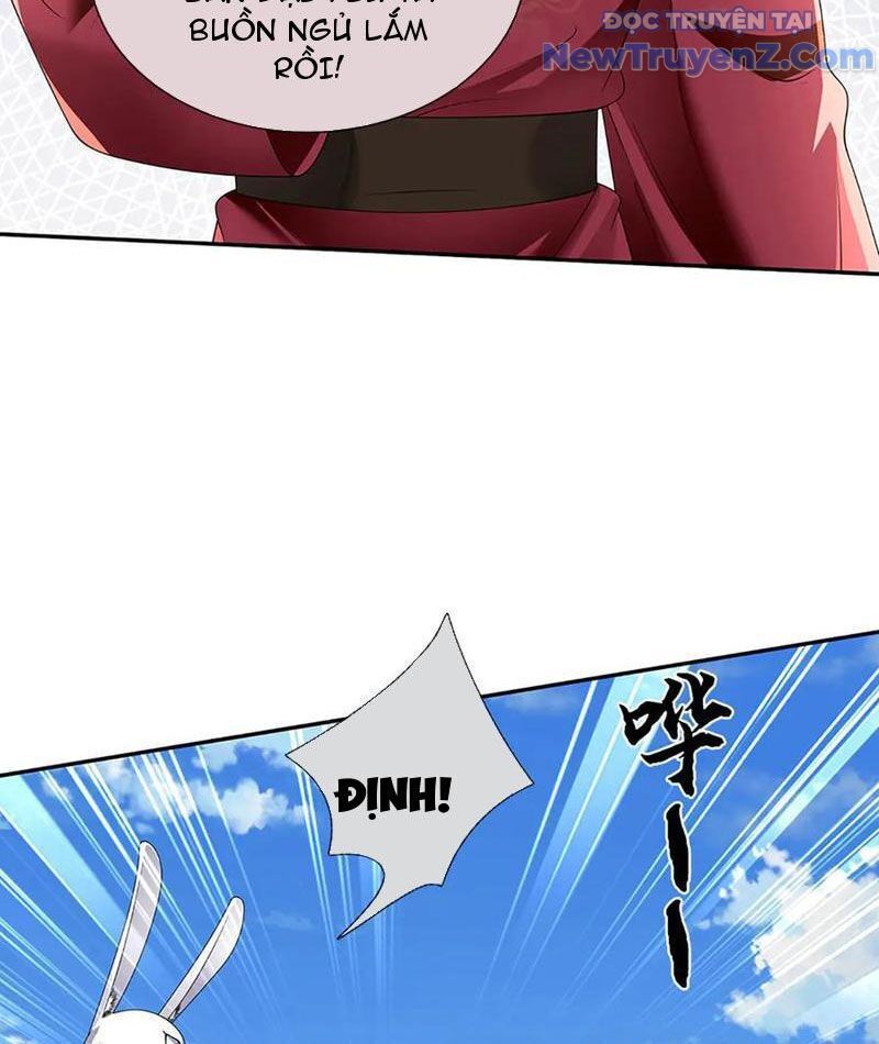 Tôi Có Thể Nuốt Chửng Vạn Vật: Chapter 86