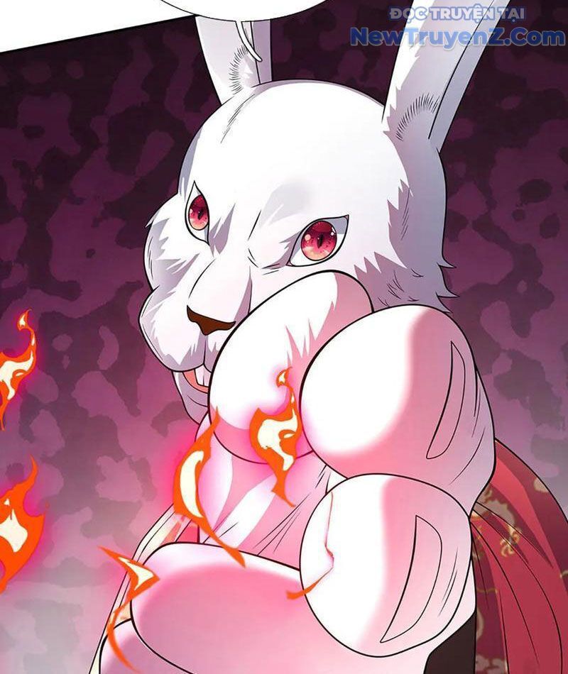 Tôi Có Thể Nuốt Chửng Vạn Vật: Chapter 86