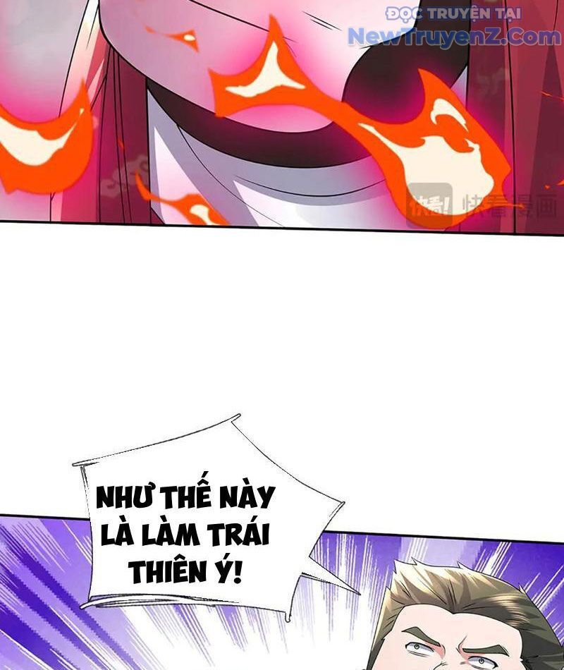 Tôi Có Thể Nuốt Chửng Vạn Vật: Chapter 86