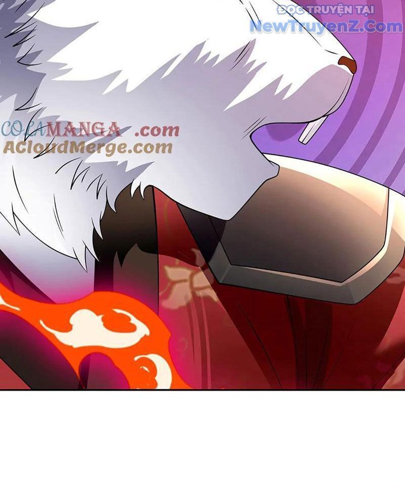 Tôi Có Thể Nuốt Chửng Vạn Vật: Chapter 86