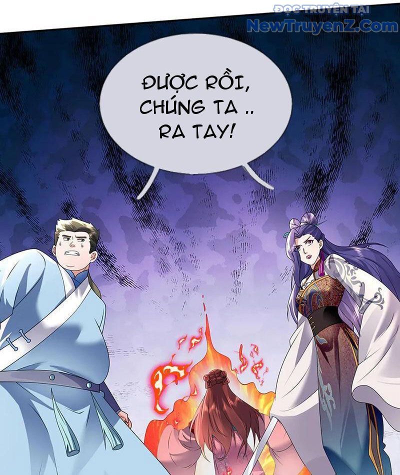 Tôi Có Thể Nuốt Chửng Vạn Vật: Chapter 86