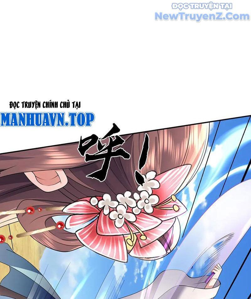 Tôi Có Thể Nuốt Chửng Vạn Vật: Chapter 86