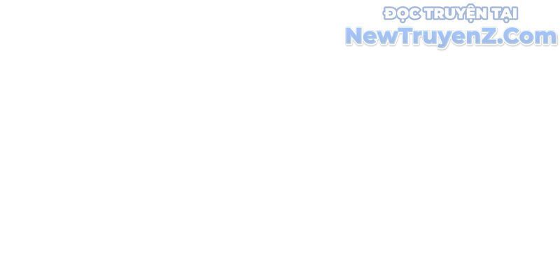 Tôi Có Thể Nuốt Chửng Vạn Vật: Chapter 86