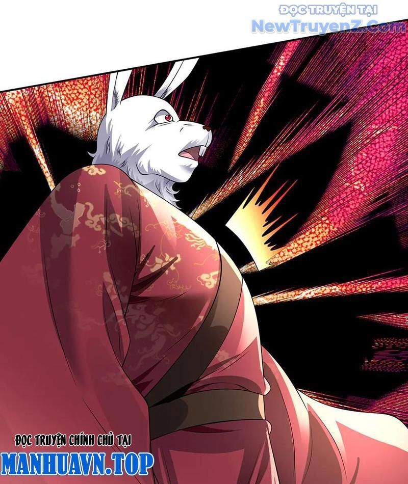 Tôi Có Thể Nuốt Chửng Vạn Vật: Chapter 86