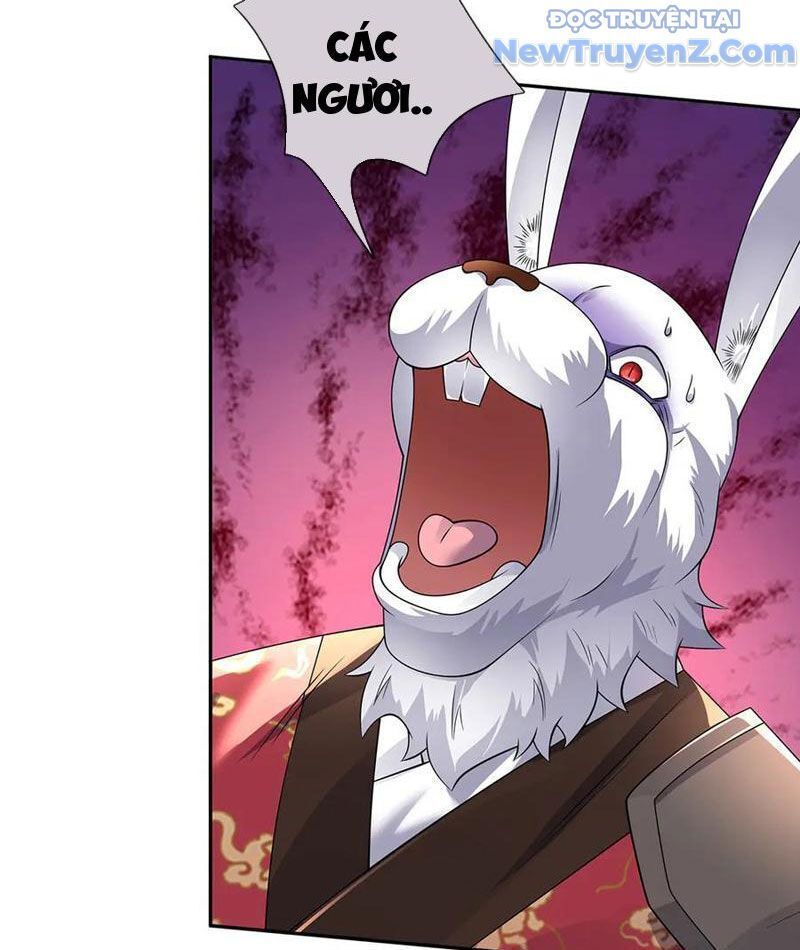 Tôi Có Thể Nuốt Chửng Vạn Vật: Chapter 86