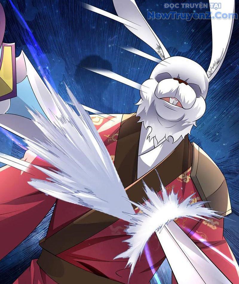 Tôi Có Thể Nuốt Chửng Vạn Vật: Chapter 86