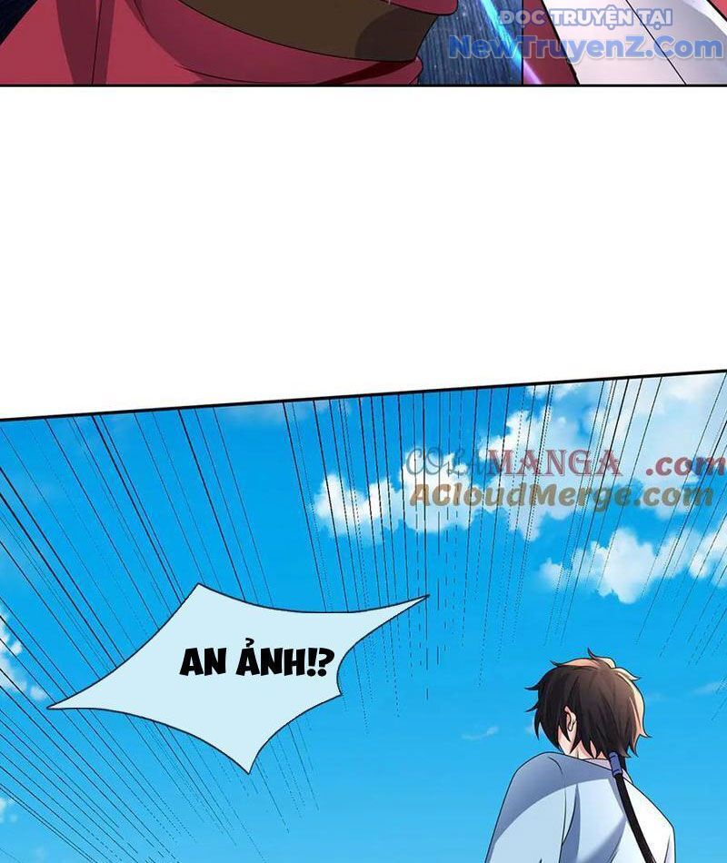 Tôi Có Thể Nuốt Chửng Vạn Vật: Chapter 86