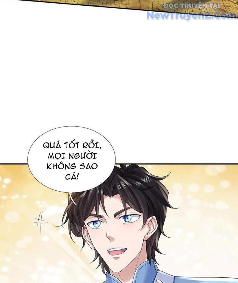 Tôi Có Thể Nuốt Chửng Vạn Vật: Chapter 86