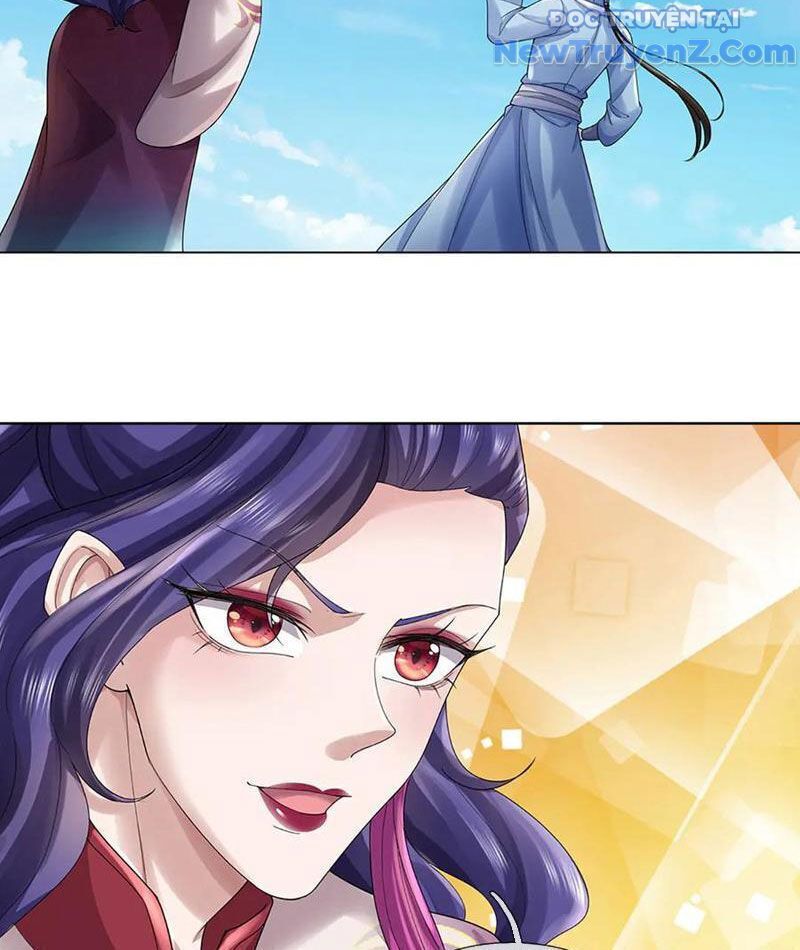 Tôi Có Thể Nuốt Chửng Vạn Vật: Chapter 86