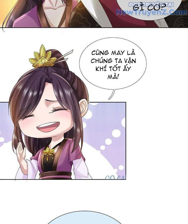 Tôi Có Thể Nuốt Chửng Vạn Vật: Chapter 86