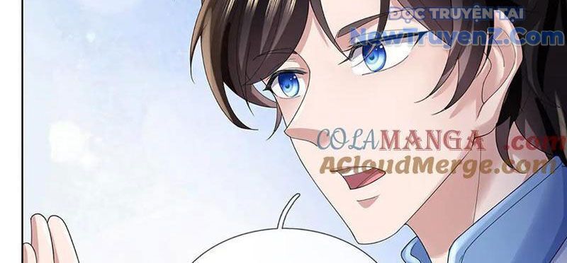 Tôi Có Thể Nuốt Chửng Vạn Vật: Chapter 86