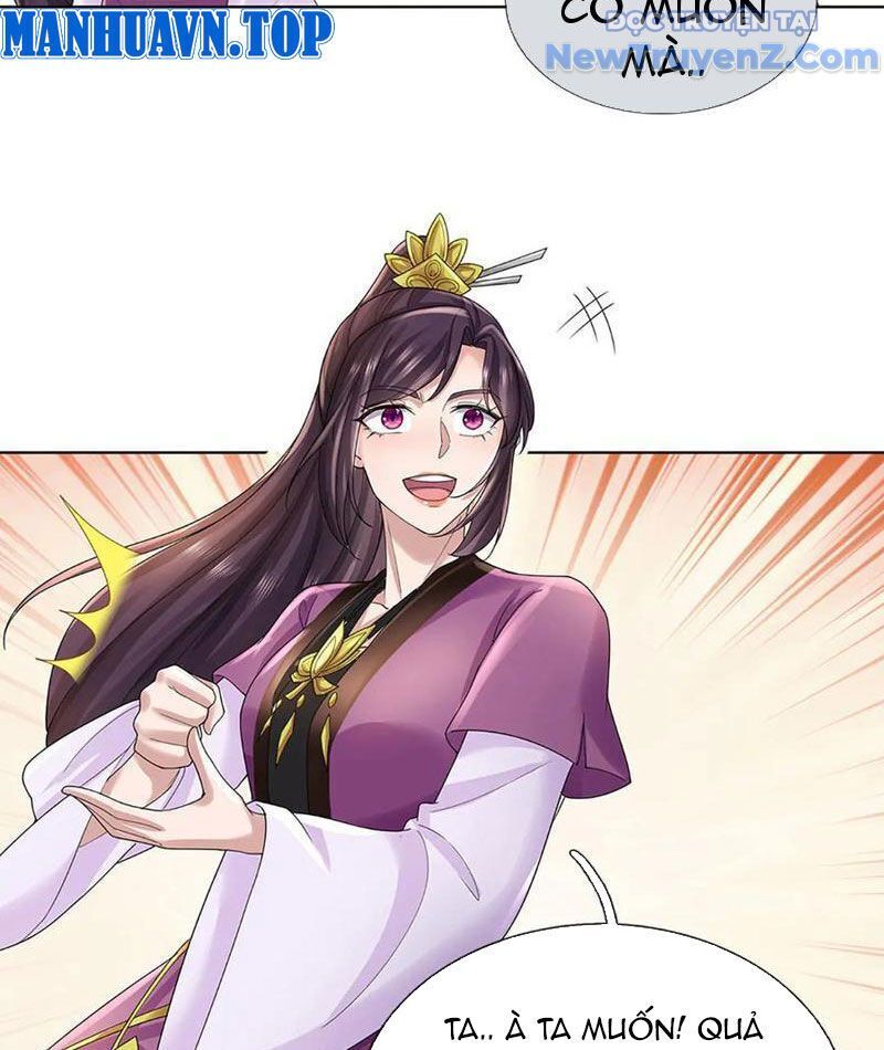 Tôi Có Thể Nuốt Chửng Vạn Vật: Chapter 86