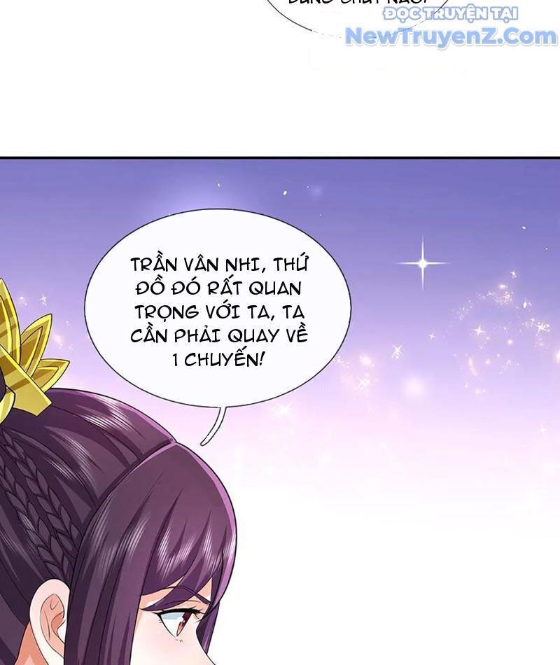 Tôi Có Thể Nuốt Chửng Vạn Vật: Chapter 86